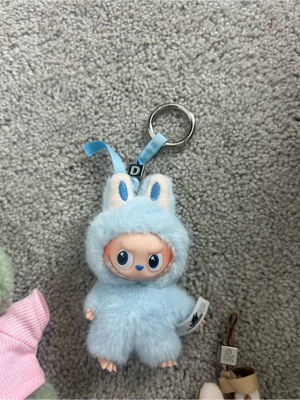 Labubu - Picture 5 of 6